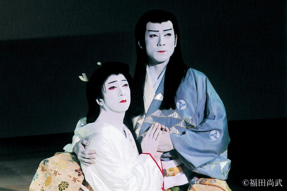 STUDIO LIFE公演 『天守物語』 - 邦画・日本映画